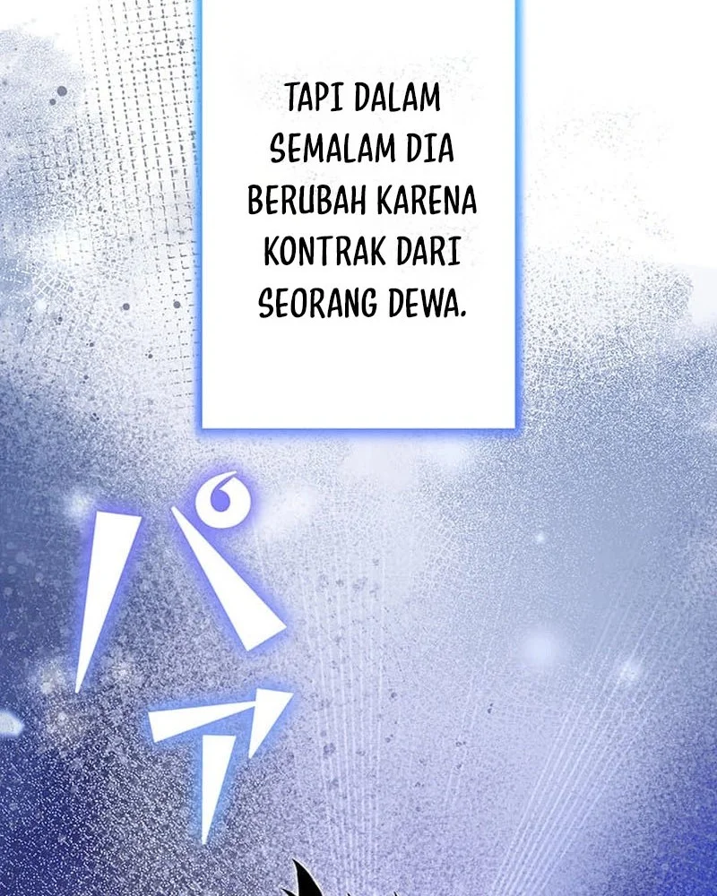 I Became A Munchkin Skill Thief Chapter 3 Halaman 61