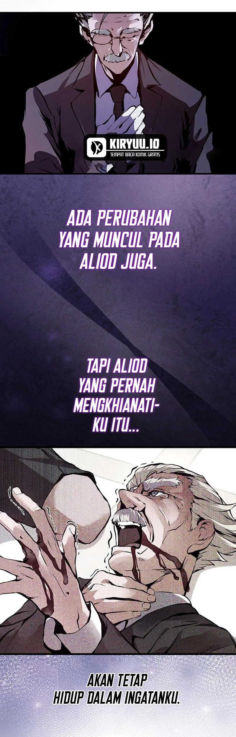 I Became A Munchkin Skill Thief Chapter 3 Halaman 67