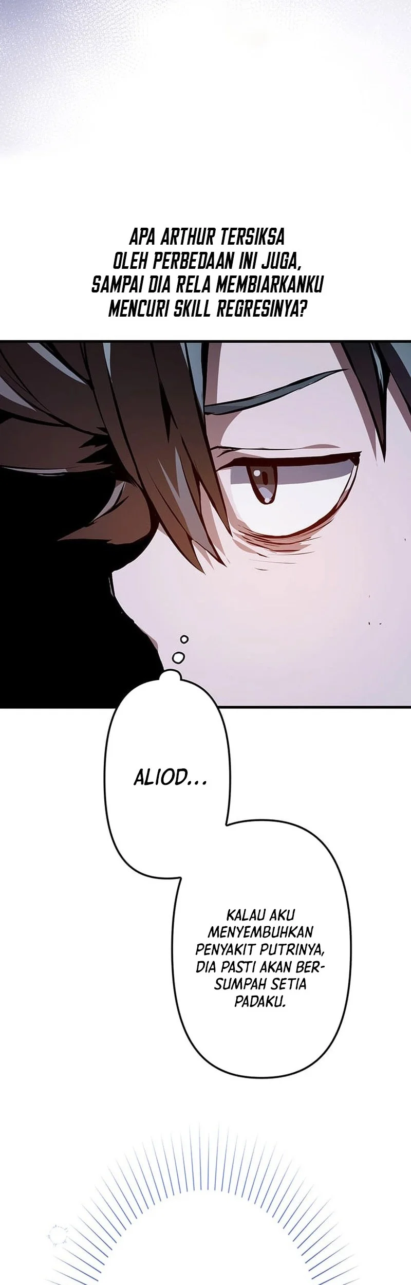 I Became A Munchkin Skill Thief Chapter 3 Halaman 68