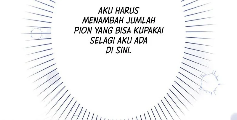 I Became A Munchkin Skill Thief Chapter 3 Halaman 69