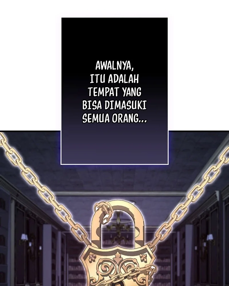 I Became A Munchkin Skill Thief Chapter 3 Halaman 81
