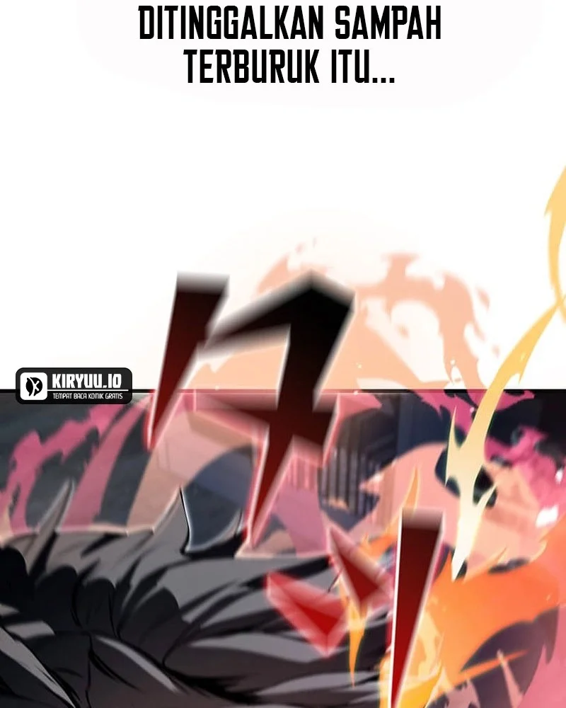 I Became A Munchkin Skill Thief Chapter 3 Halaman 85