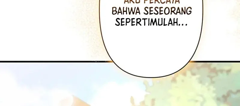 I Became A Munchkin Skill Thief Chapter 31 Halaman 20