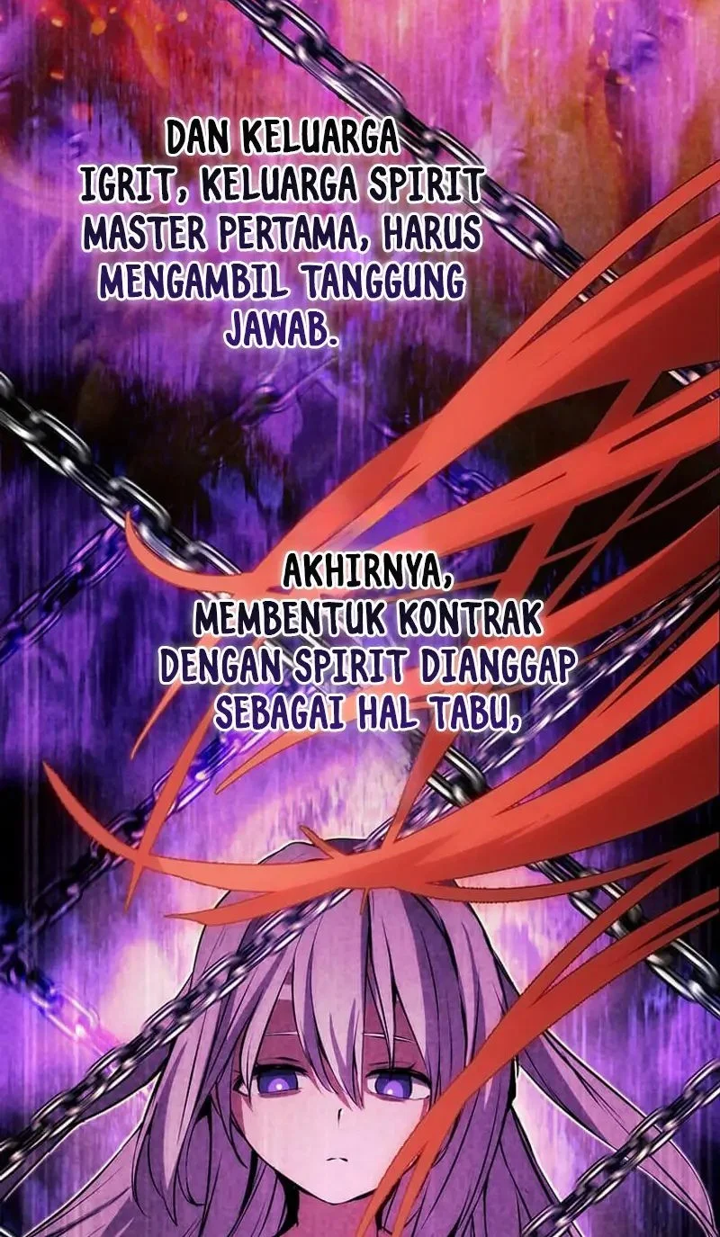 I Became A Munchkin Skill Thief Chapter 31 Halaman 39