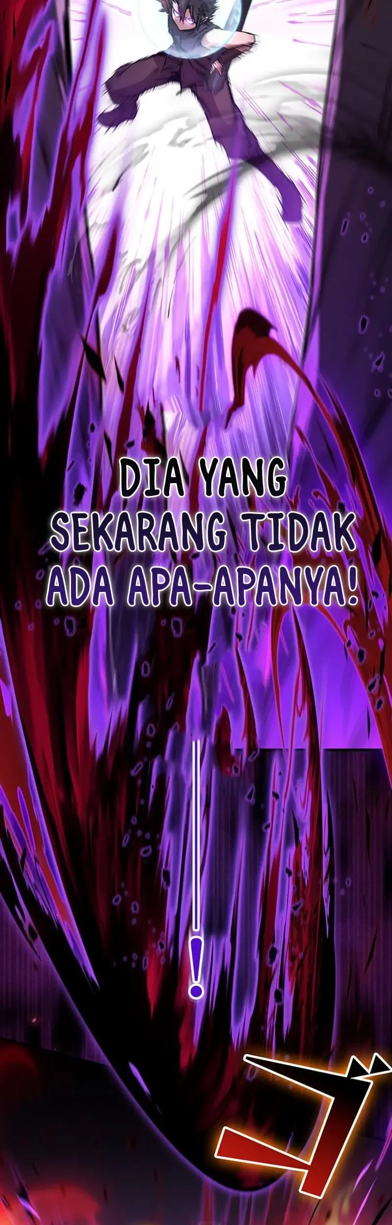 I Became A Munchkin Skill Thief Chapter 31 Halaman 52