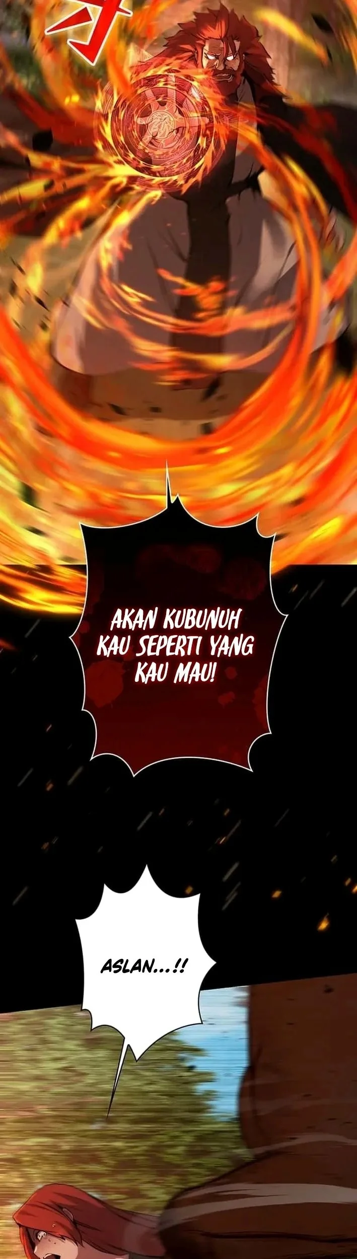 I Became A Munchkin Skill Thief Chapter 32 Halaman 54