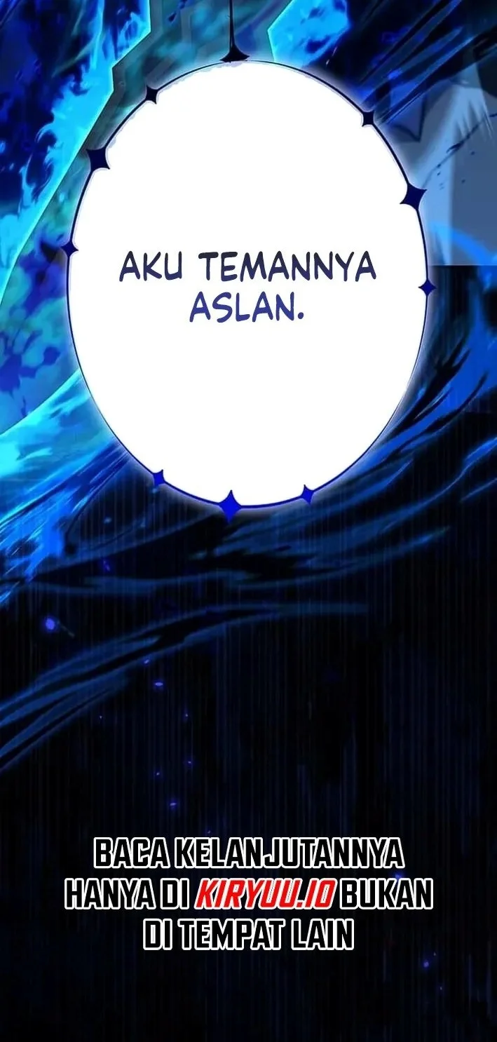 I Became A Munchkin Skill Thief Chapter 32 Halaman 73