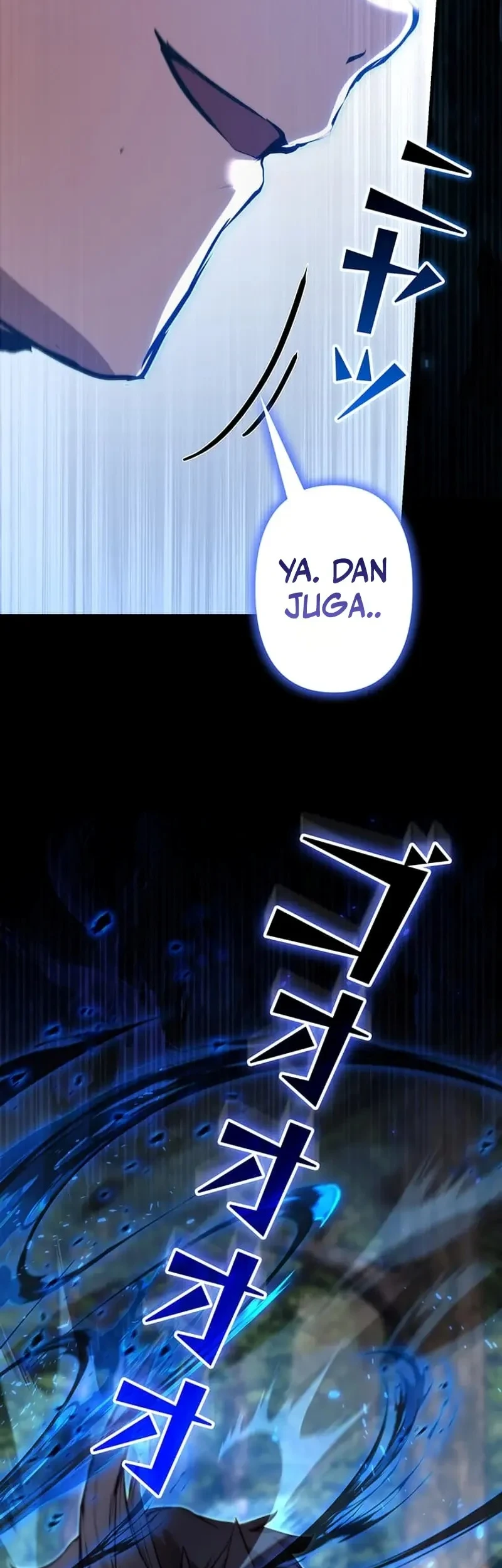I Became A Munchkin Skill Thief Chapter 33 Halaman 4