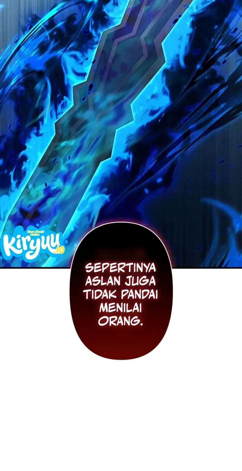 I Became A Munchkin Skill Thief Chapter 33 Halaman 7