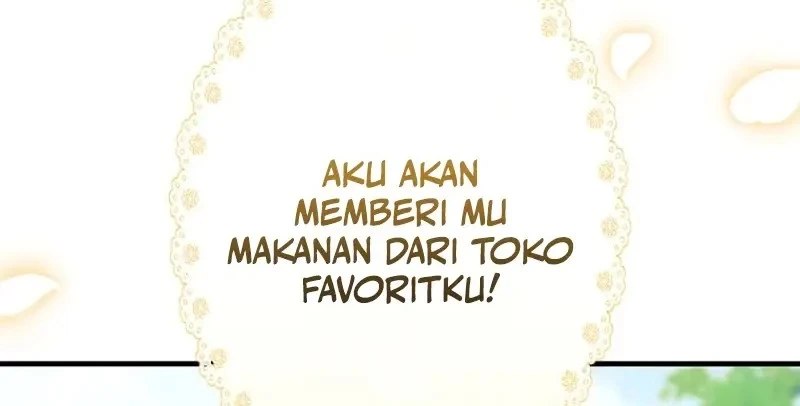 I Became A Munchkin Skill Thief Chapter 33 Halaman 14