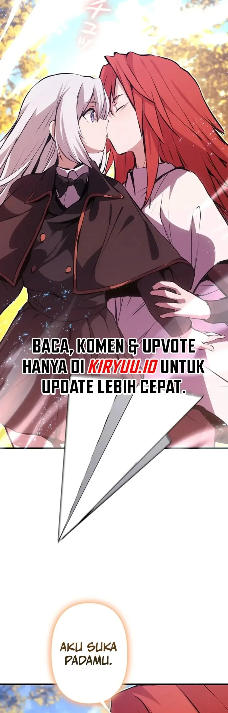 I Became A Munchkin Skill Thief Chapter 33 Halaman 25