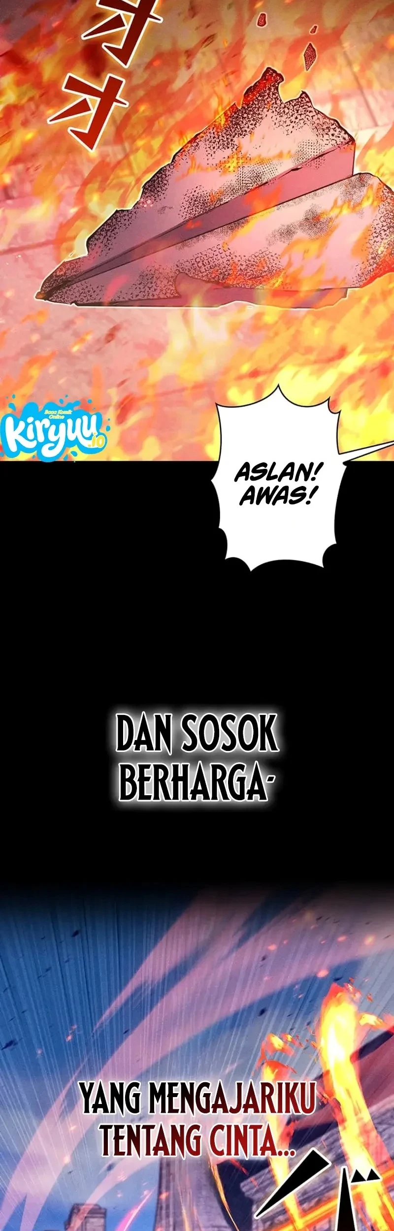 I Became A Munchkin Skill Thief Chapter 33 Halaman 28