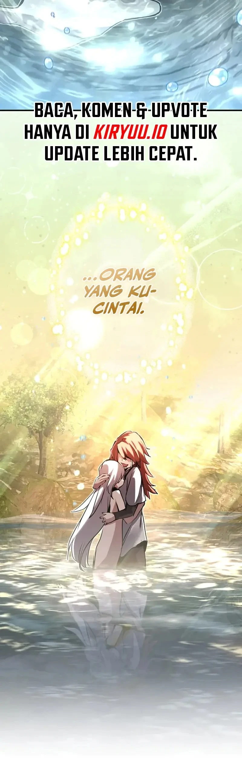 I Became A Munchkin Skill Thief Chapter 33 Halaman 37