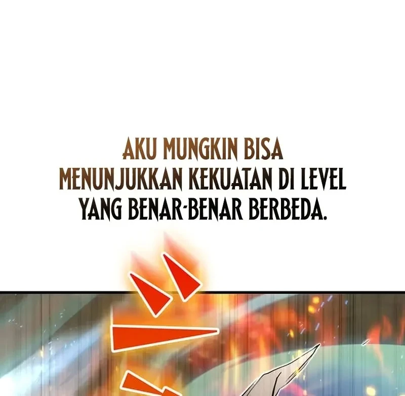 I Became A Munchkin Skill Thief Chapter 33 Halaman 46