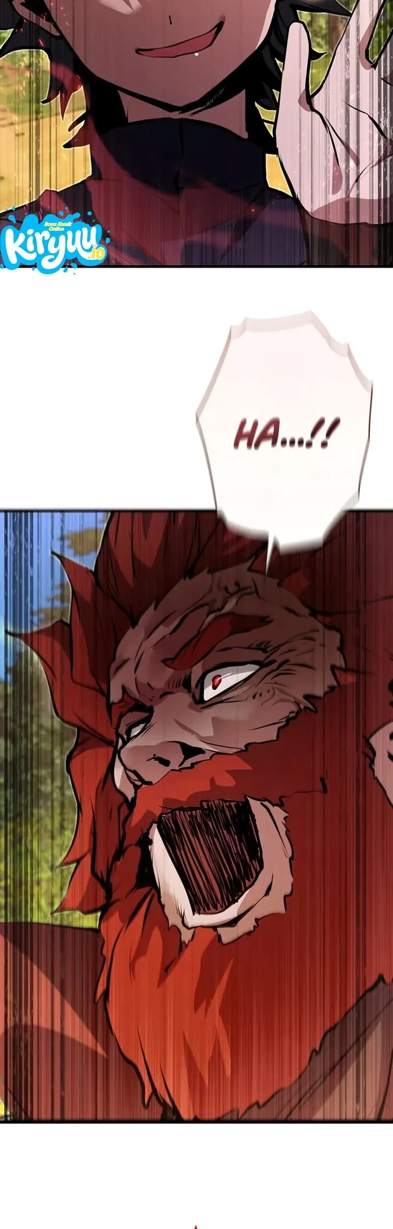 I Became A Munchkin Skill Thief Chapter 33 Halaman 67