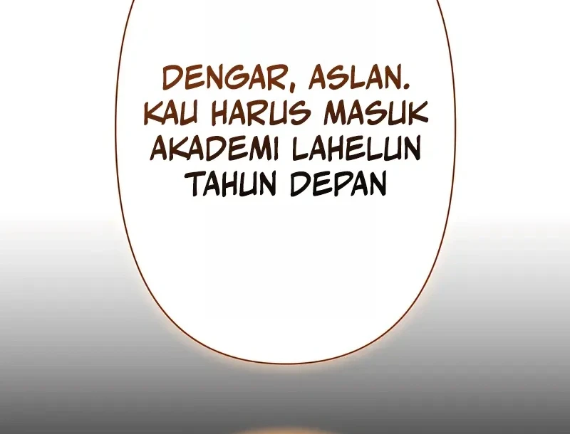 I Became A Munchkin Skill Thief Chapter 34 Halaman 12