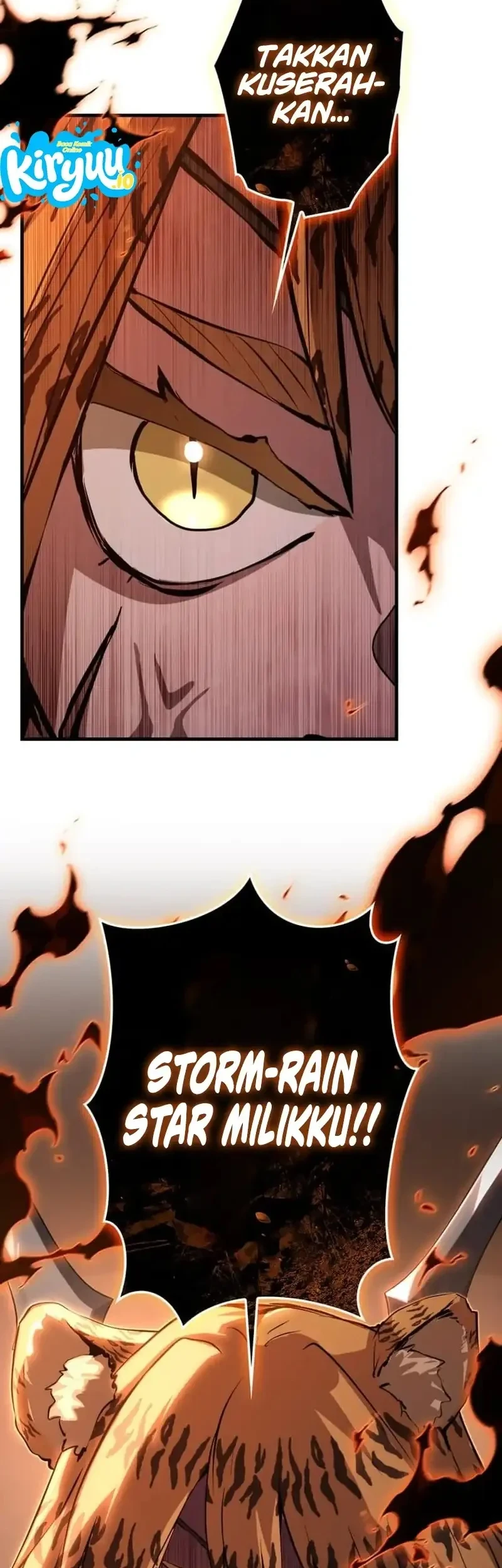 I Became A Munchkin Skill Thief Chapter 35 Halaman 69