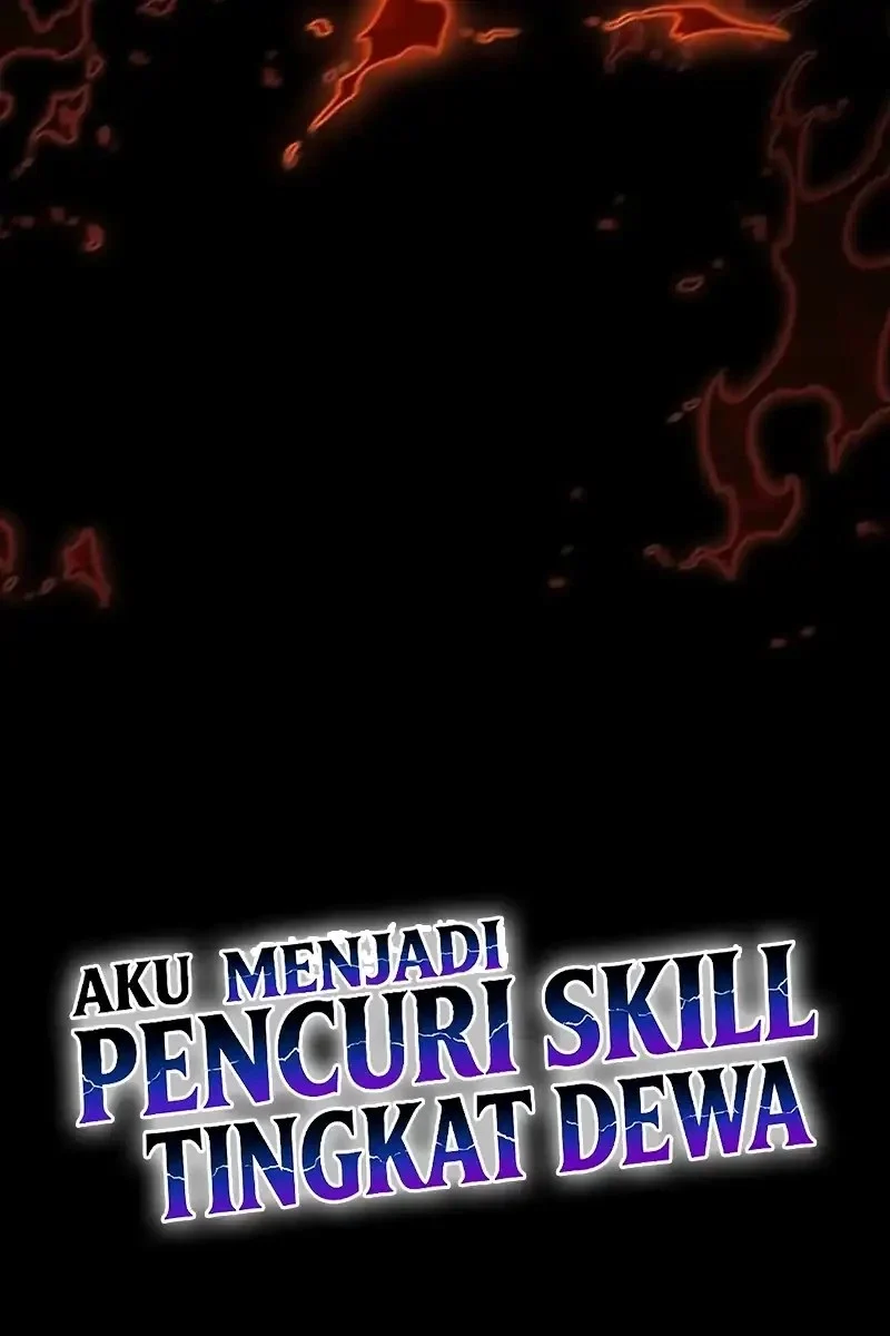 I Became A Munchkin Skill Thief Chapter 35 Halaman 71