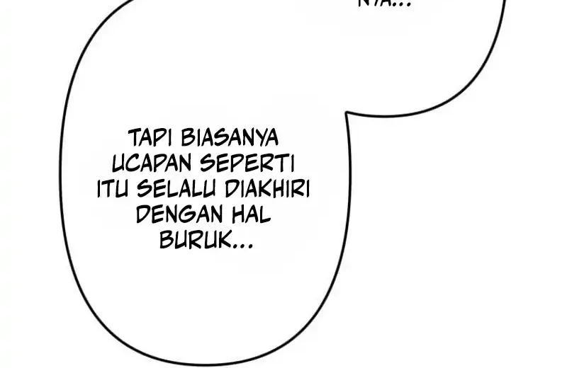 I Became A Munchkin Skill Thief Chapter 36 Halaman 36