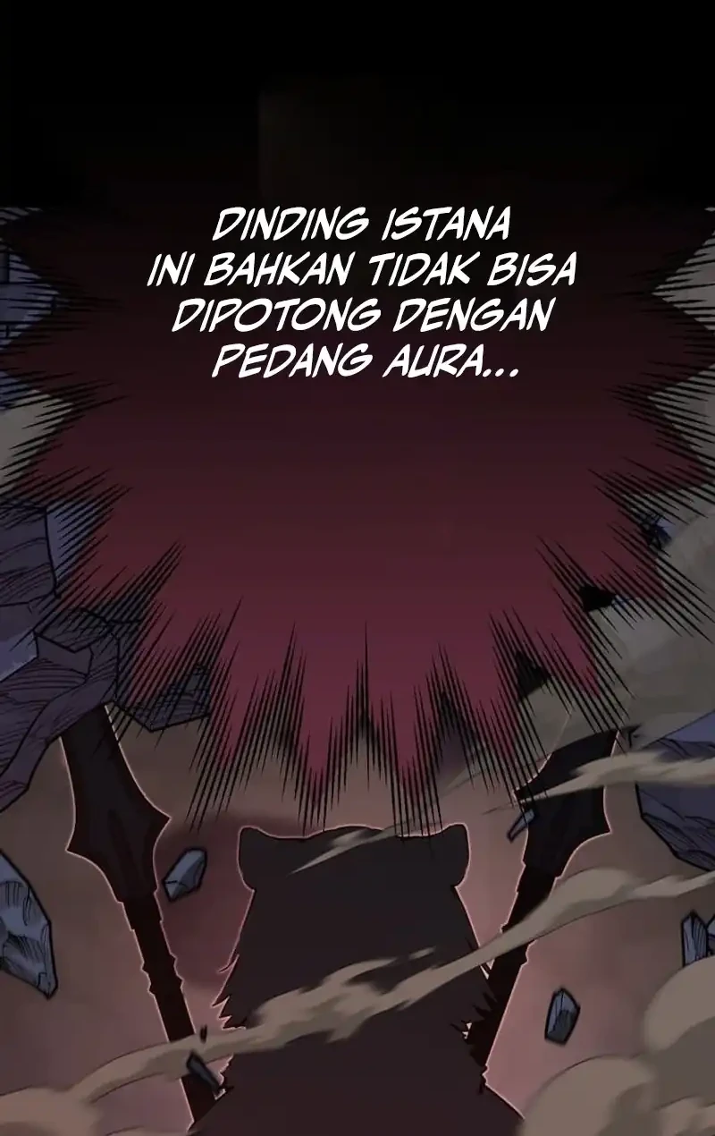 I Became A Munchkin Skill Thief Chapter 36 Halaman 40