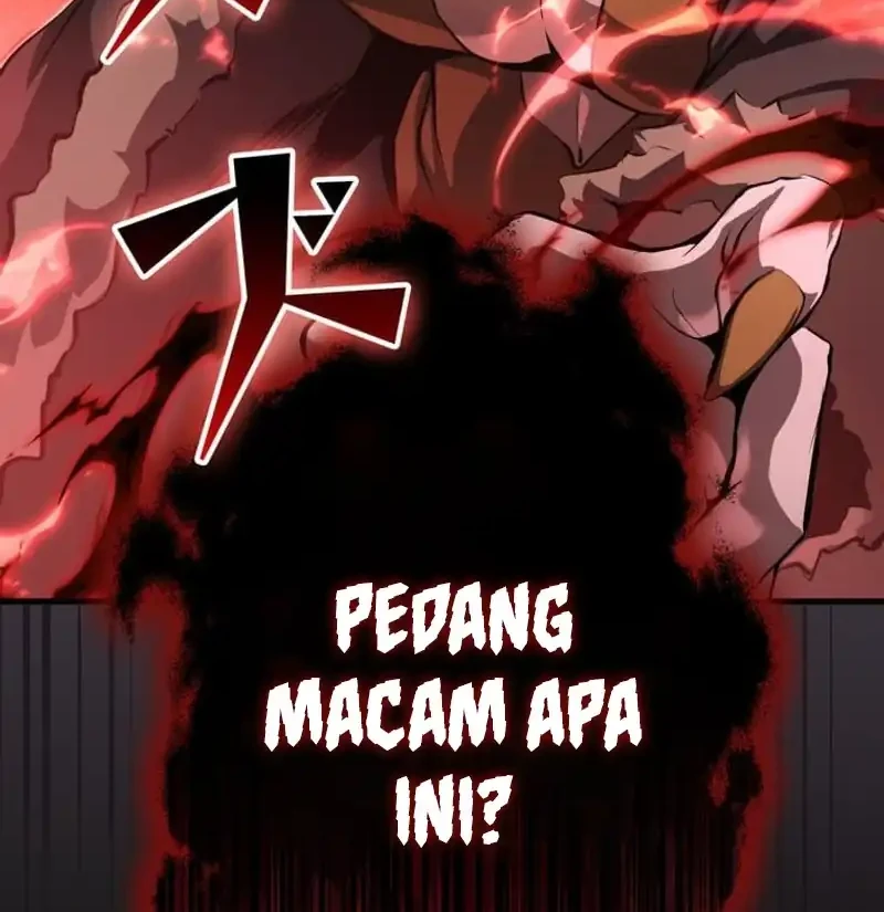 I Became A Munchkin Skill Thief Chapter 36 Halaman 76