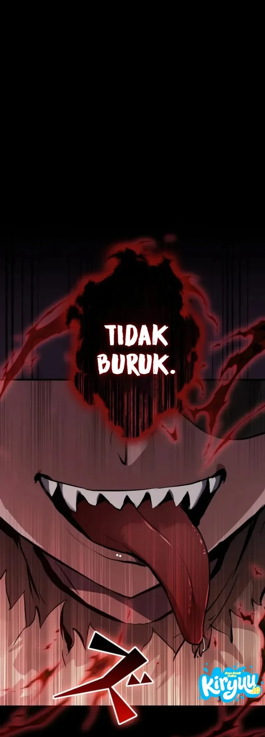 I Became A Munchkin Skill Thief Chapter 37 Halaman 2