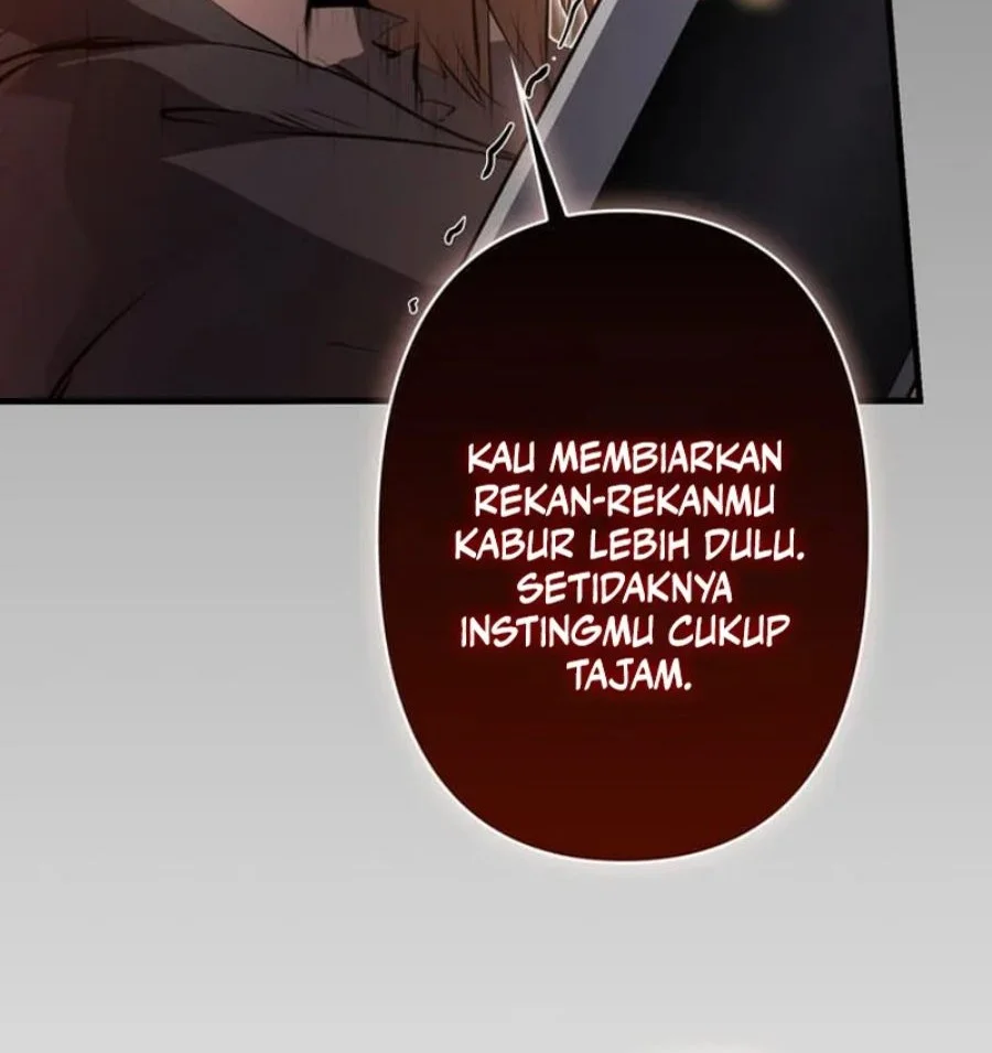 I Became A Munchkin Skill Thief Chapter 37 Halaman 11