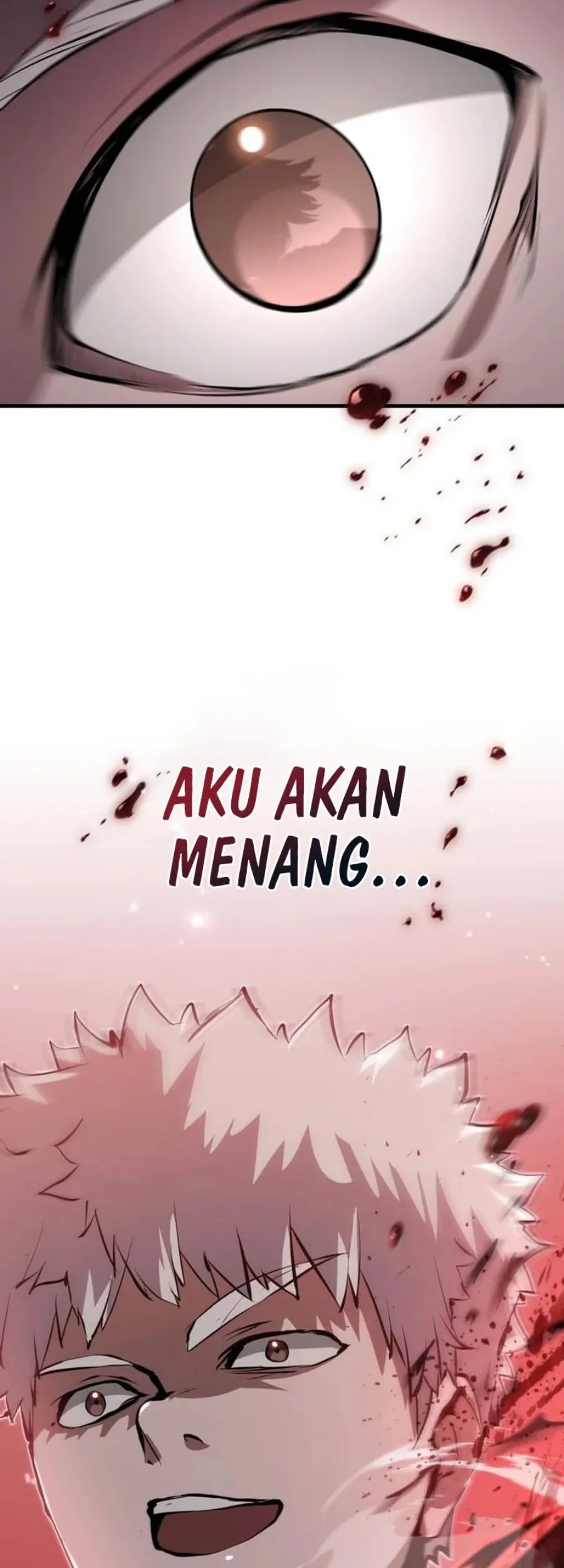 I Became A Munchkin Skill Thief Chapter 37 Halaman 23