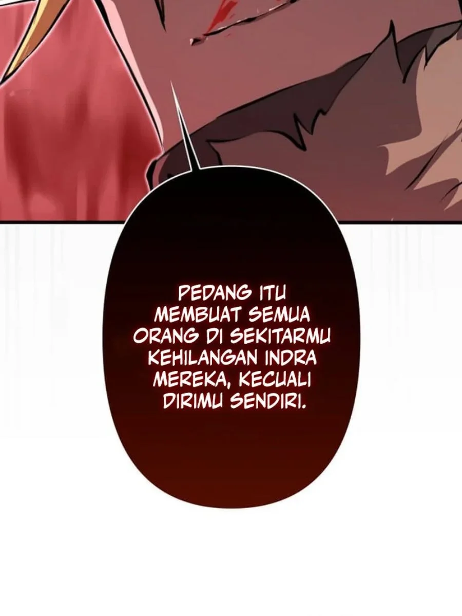 I Became A Munchkin Skill Thief Chapter 37 Halaman 26