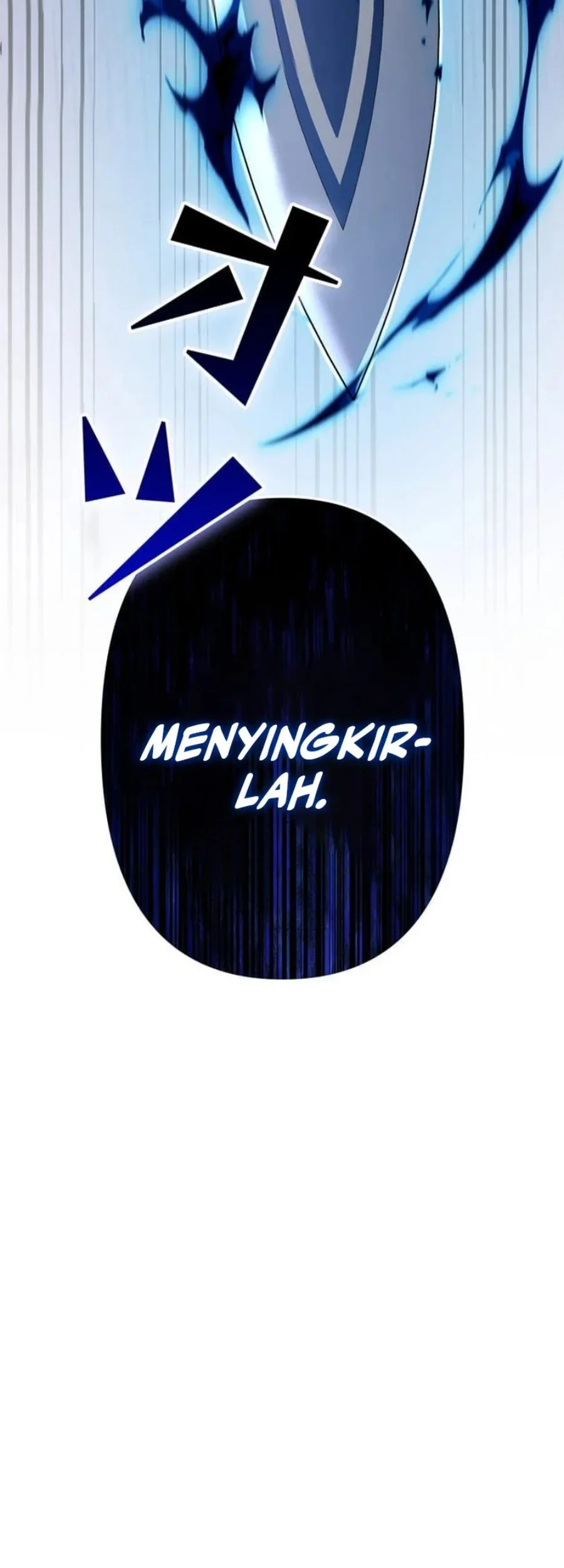 I Became A Munchkin Skill Thief Chapter 37 Halaman 40