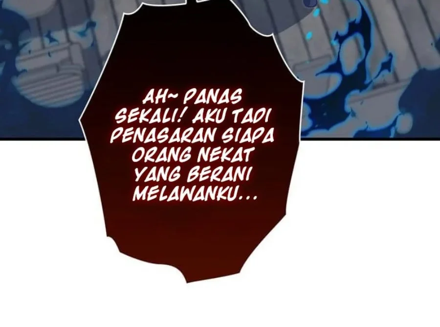 I Became A Munchkin Skill Thief Chapter 37 Halaman 42