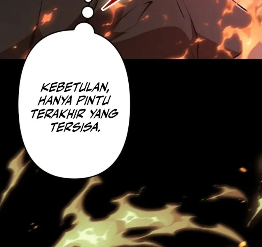 I Became A Munchkin Skill Thief Chapter 37 Halaman 63