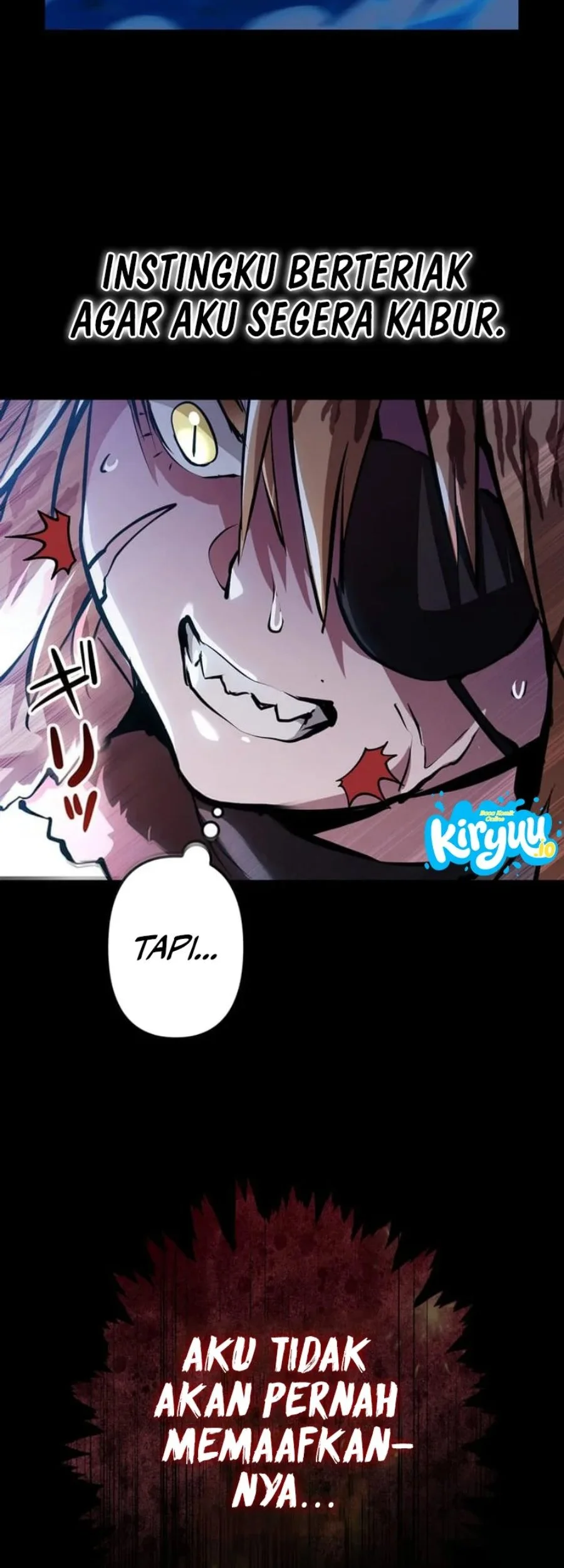 I Became A Munchkin Skill Thief Chapter 37 Halaman 78