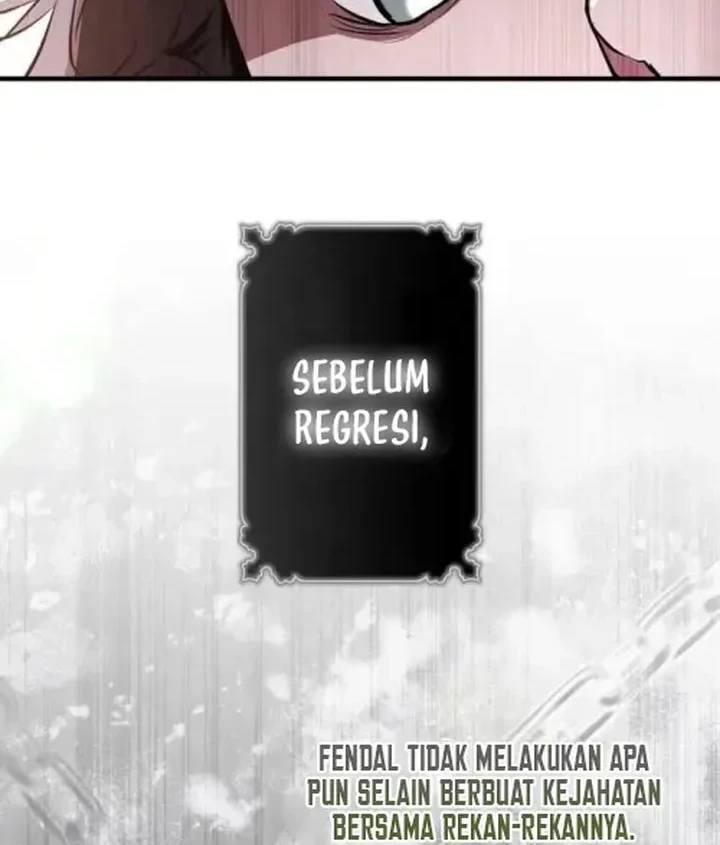I Became A Munchkin Skill Thief Chapter 38 Halaman 2