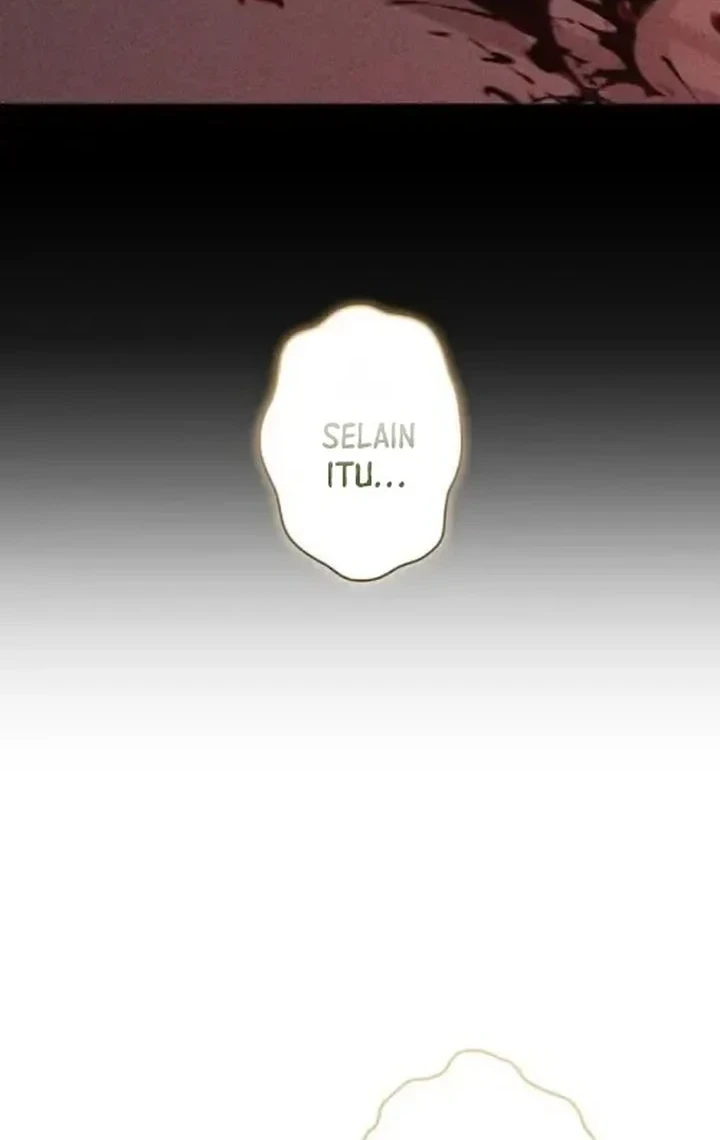 I Became A Munchkin Skill Thief Chapter 38 Halaman 14