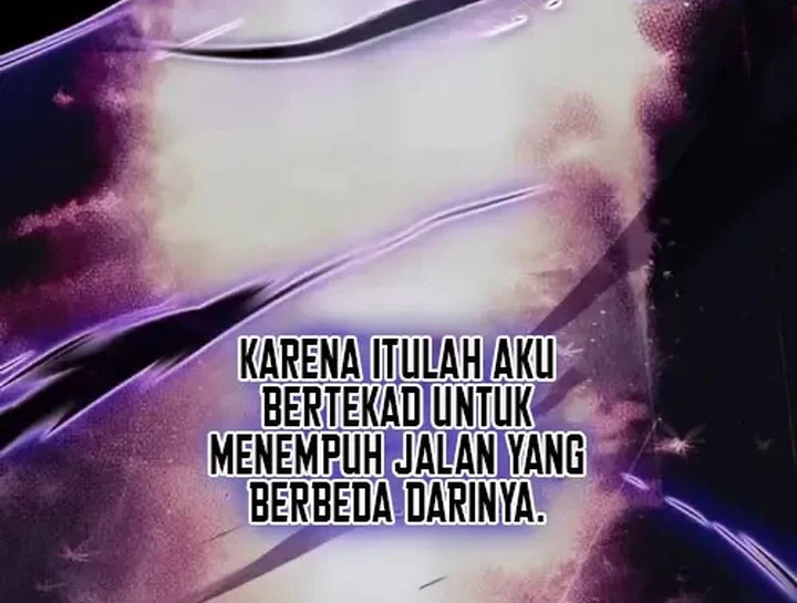 I Became A Munchkin Skill Thief Chapter 38 Halaman 26