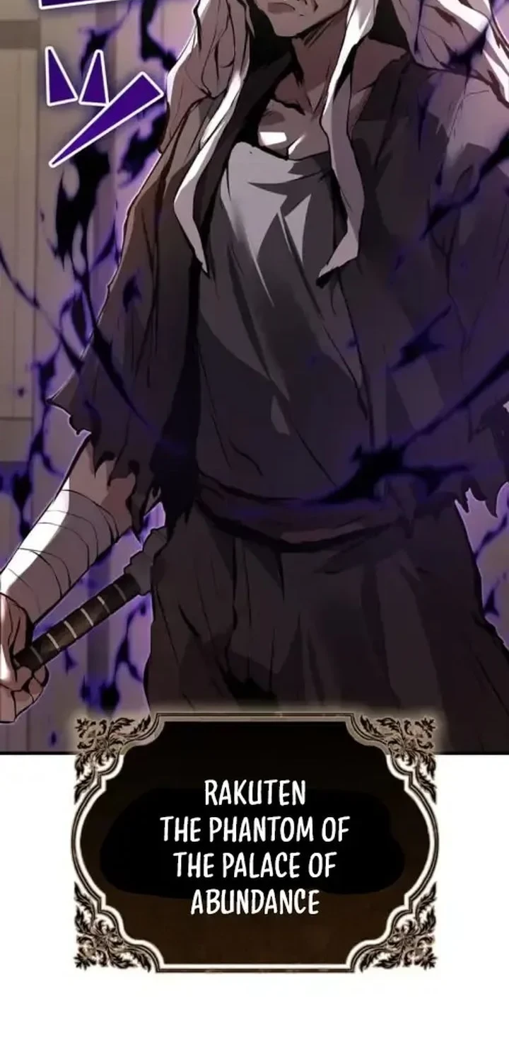 I Became A Munchkin Skill Thief Chapter 38 Halaman 38