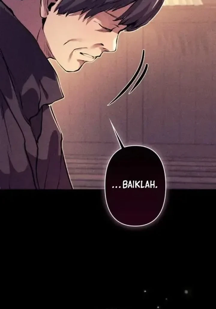 I Became A Munchkin Skill Thief Chapter 38 Halaman 47
