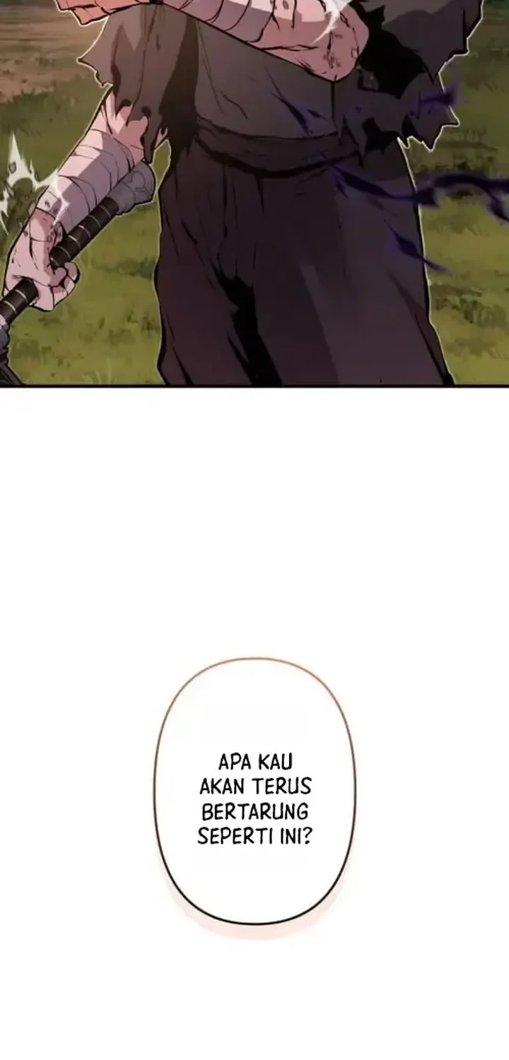 I Became A Munchkin Skill Thief Chapter 38 Halaman 66