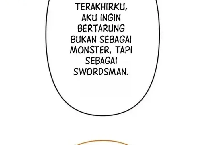 I Became A Munchkin Skill Thief Chapter 38 Halaman 68