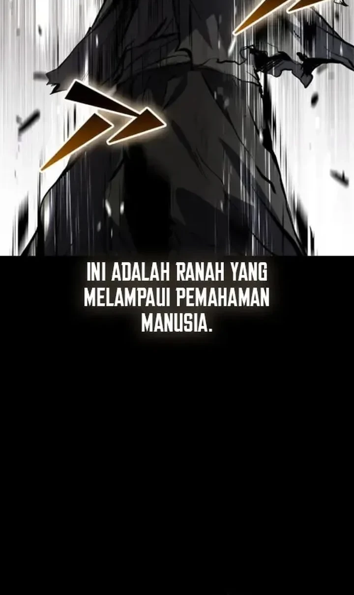 I Became A Munchkin Skill Thief Chapter 38 Halaman 78