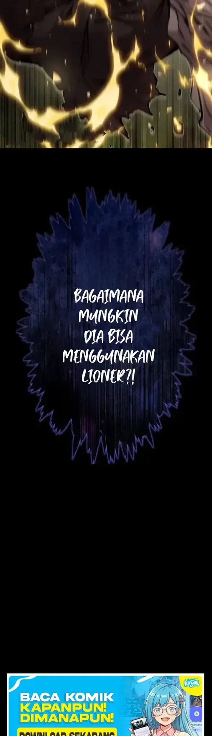 I Became A Munchkin Skill Thief Chapter 38 Halaman 85