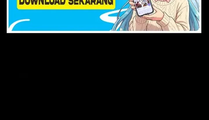 I Became A Munchkin Skill Thief Chapter 38 Halaman 86