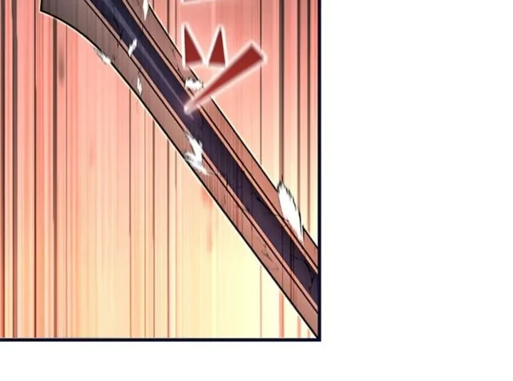 I Became A Munchkin Skill Thief Chapter 39 Halaman 11