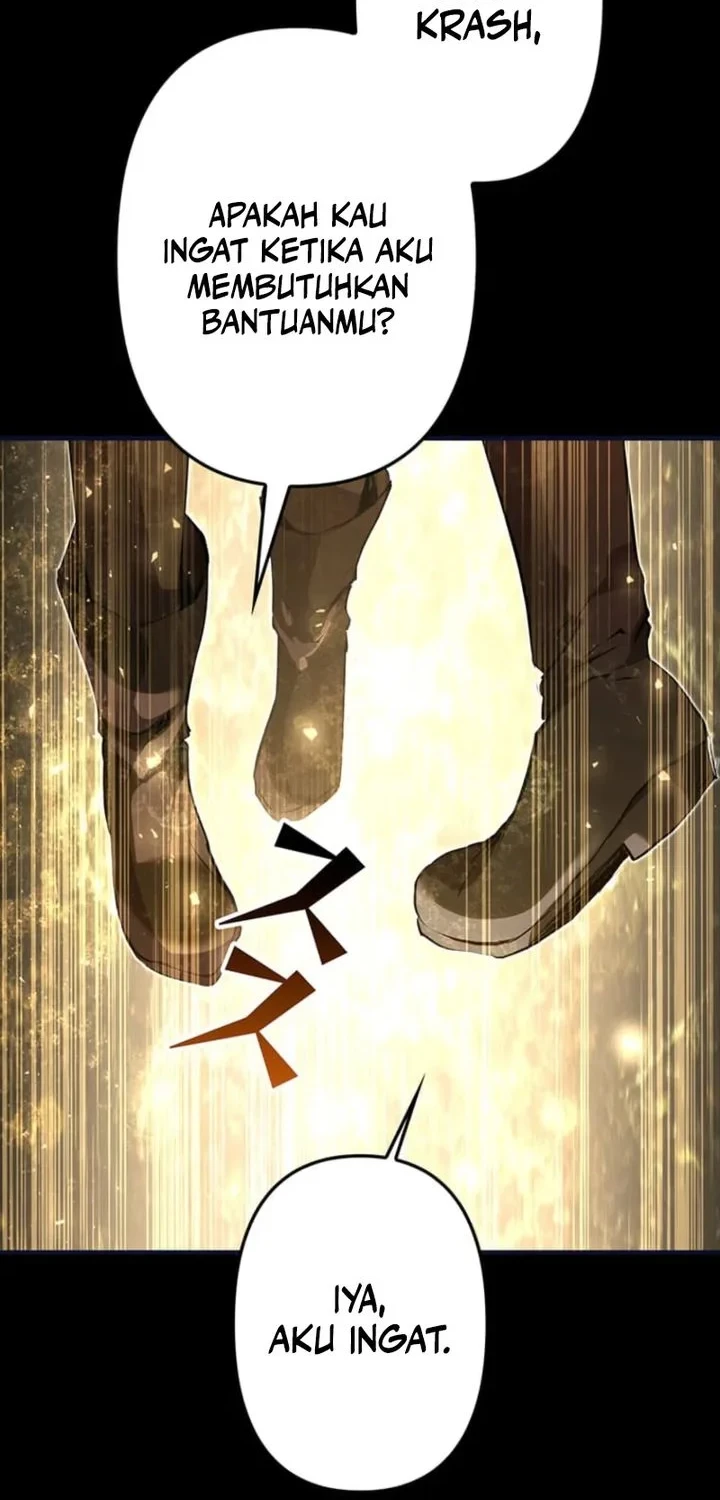 I Became A Munchkin Skill Thief Chapter 39 Halaman 23
