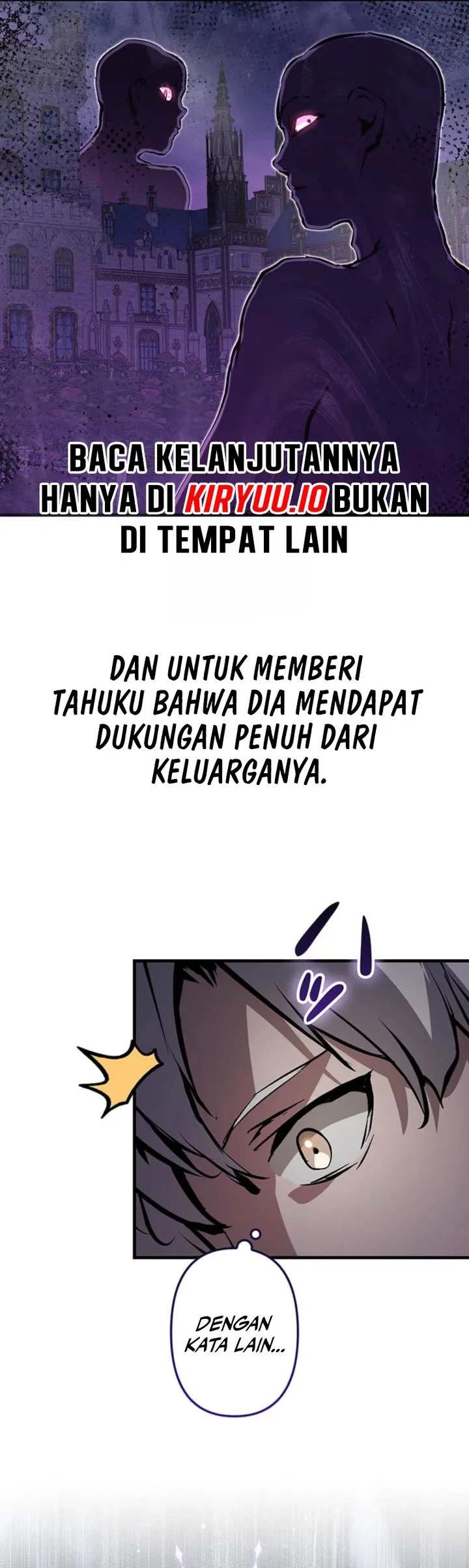 I Became A Munchkin Skill Thief Chapter 39 Halaman 60