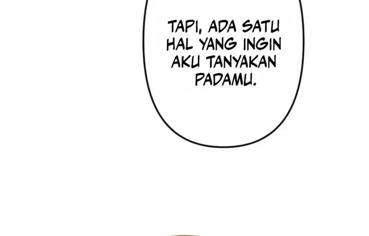 I Became A Munchkin Skill Thief Chapter 39 Halaman 77
