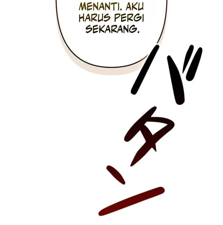 I Became A Munchkin Skill Thief Chapter 39 Halaman 83
