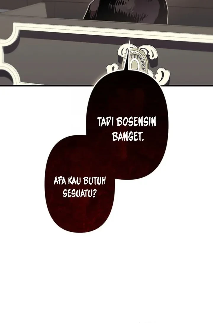 I Became A Munchkin Skill Thief Chapter 39 Halaman 85