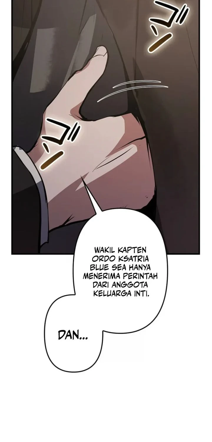 I Became A Munchkin Skill Thief Chapter 39 Halaman 91